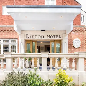 Linton Luton (Bedfordshire)